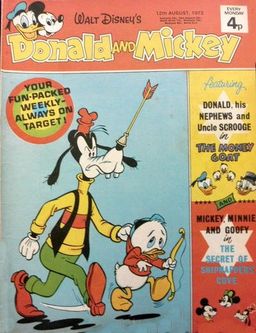#18 February 1984 [1206]
